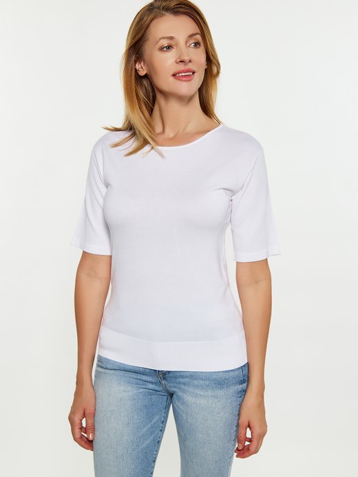 Damen T-Shirt