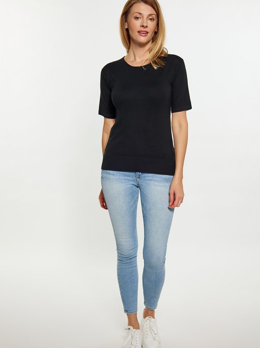 Damen T-Shirt