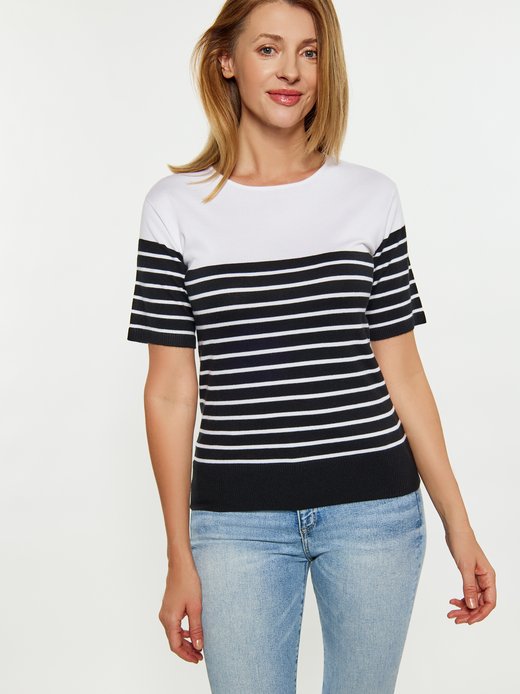Damen T-Shirt