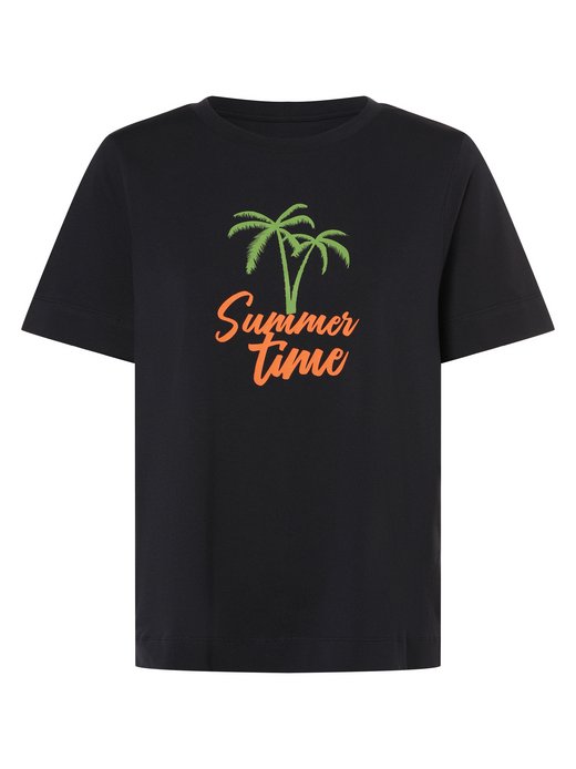 Damen T-Shirt