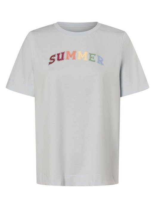 Damen T-Shirt