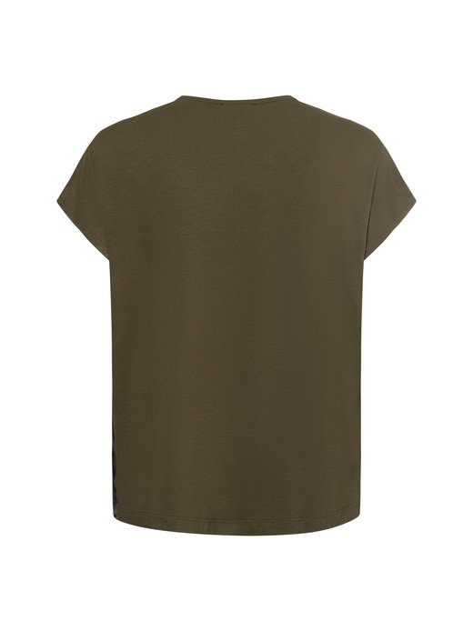 Damen T-Shirt