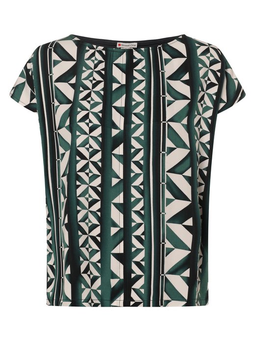 Damen T-Shirt