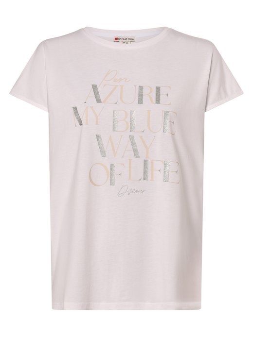 Damen T-Shirt