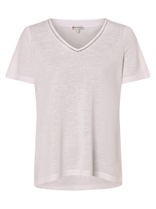 Damen T-Shirt