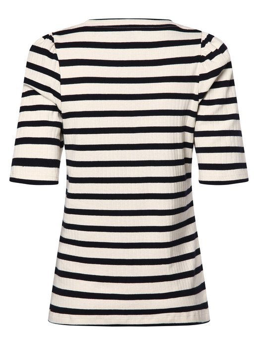 Damen T-Shirt