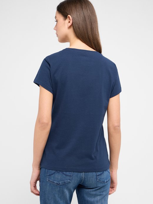 Damen T-Shirt