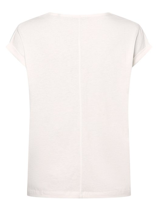 Damen T-Shirt