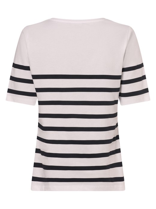 Damen T-Shirt