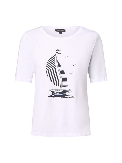 Damen T-Shirt