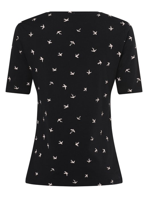 Damen T-Shirt