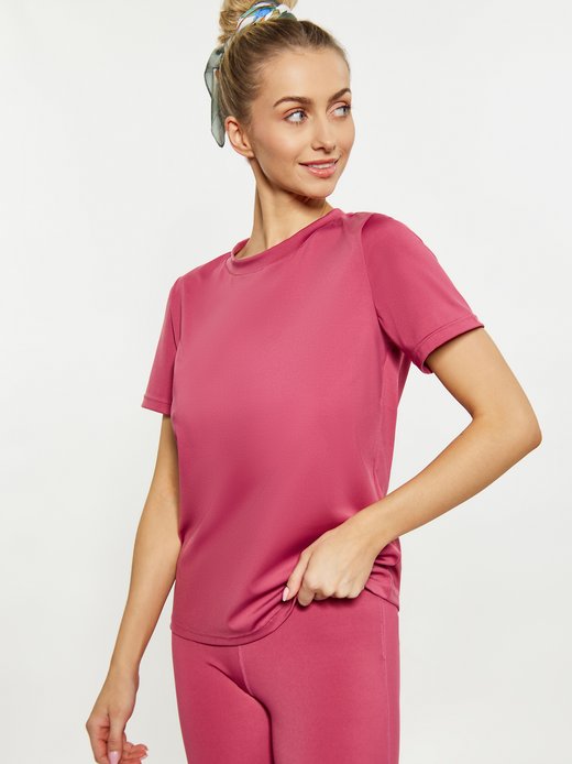Damen T-Shirt