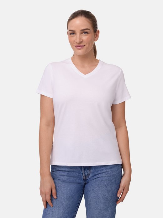 Damen T-Shirt
