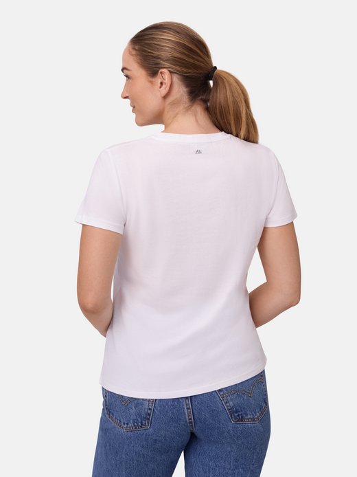 Damen T-Shirt