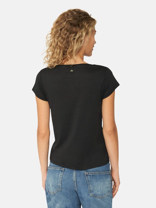 Damen T-Shirt