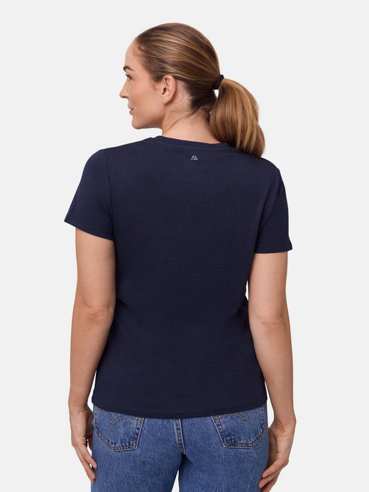 Damen T-Shirt