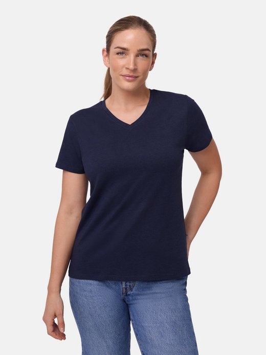Damen T-Shirt