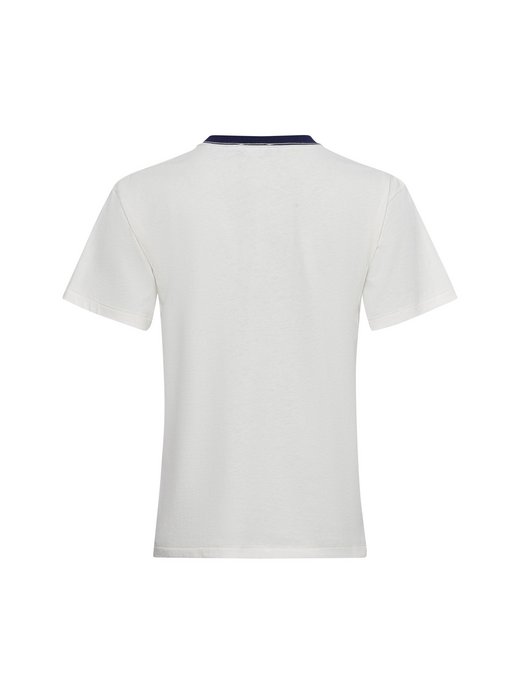 Damen T-Shirt