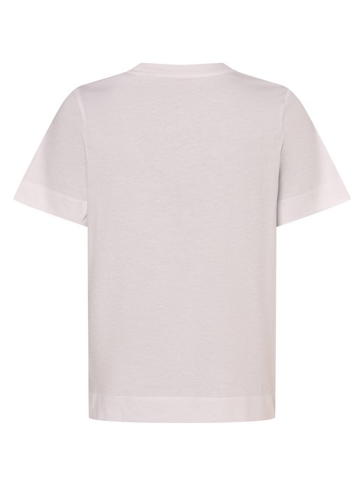 Damen T-Shirt