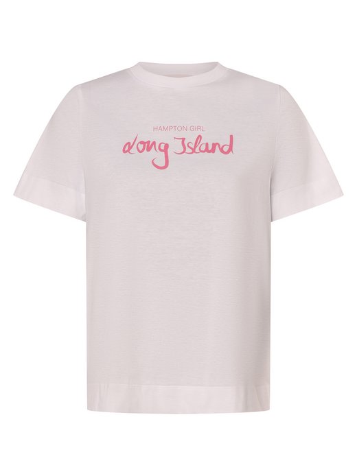 Damen T-Shirt