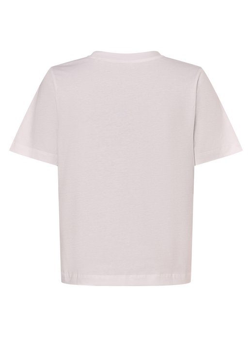 Damen T-Shirt