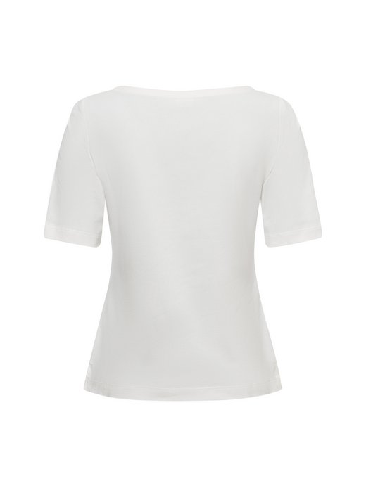 Damen T-Shirt