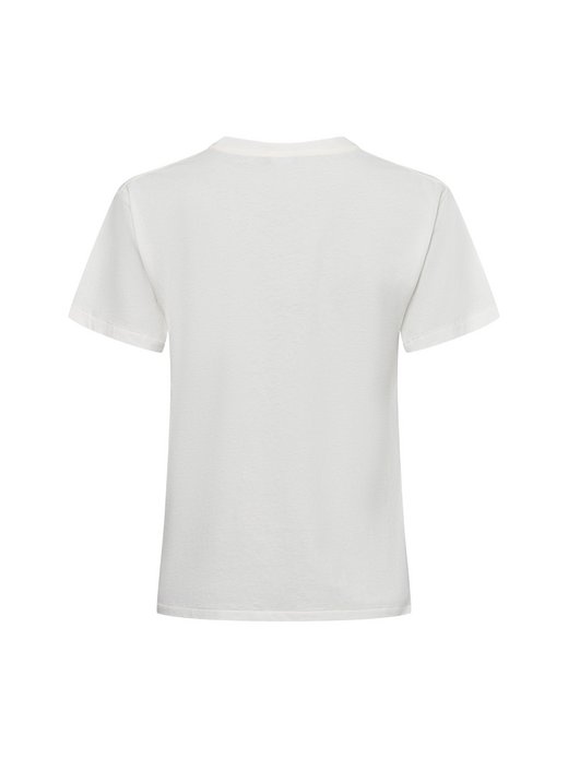 Damen T-Shirt