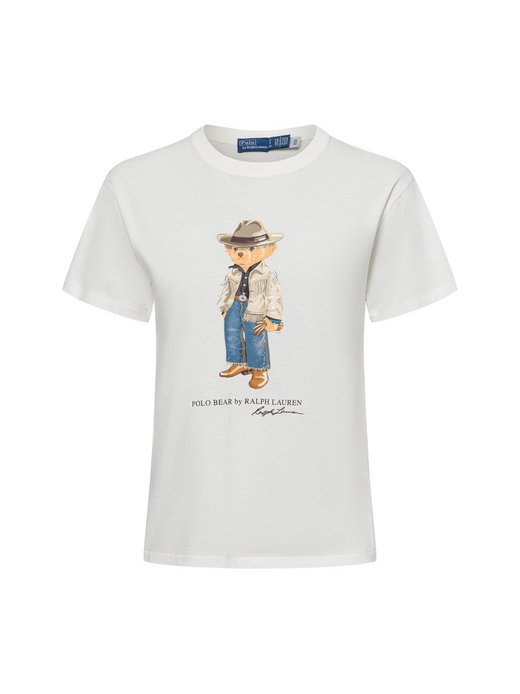 Damen T-Shirt