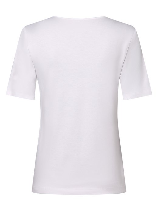 Damen T-Shirt