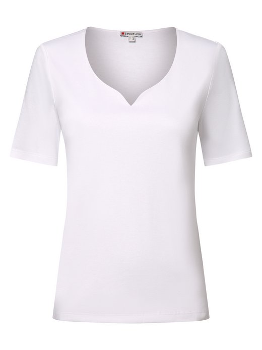 Damen T-Shirt