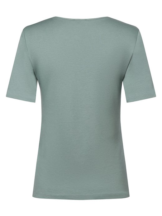 Damen T-Shirt