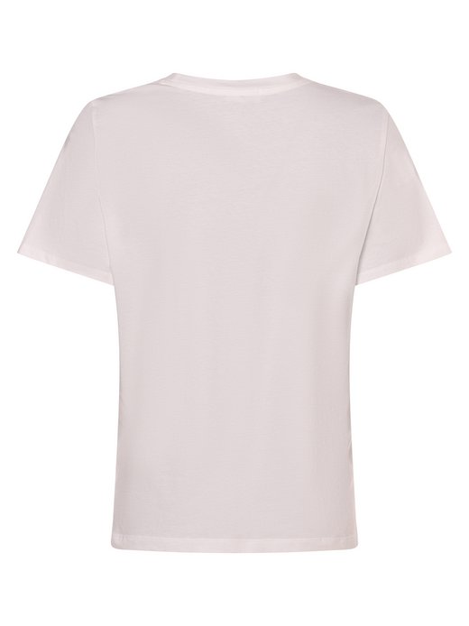 Damen T-Shirt