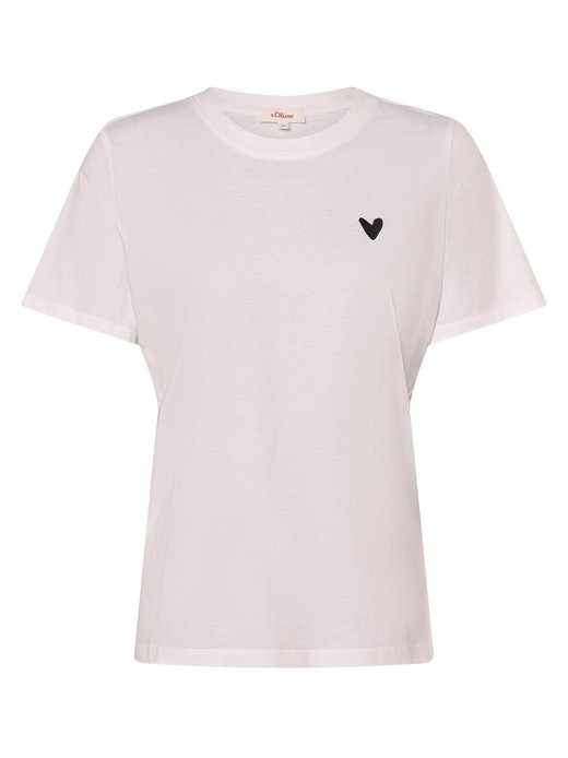 Damen T-Shirt