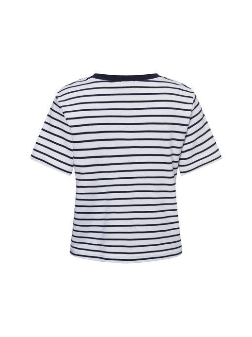 Damen T-Shirt