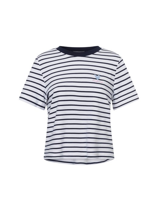 Damen T-Shirt