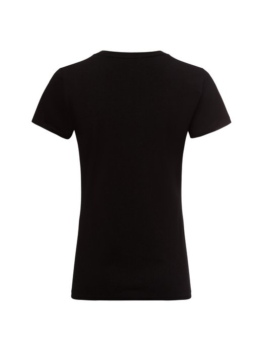 Damen T-Shirt