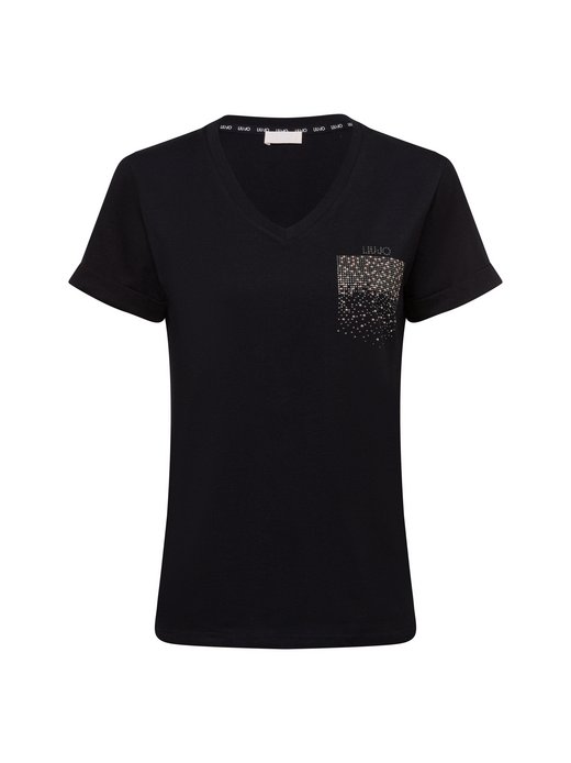 Damen T-Shirt