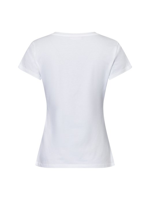 Damen T-Shirt