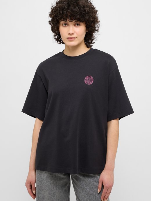 Damen T-Shirt