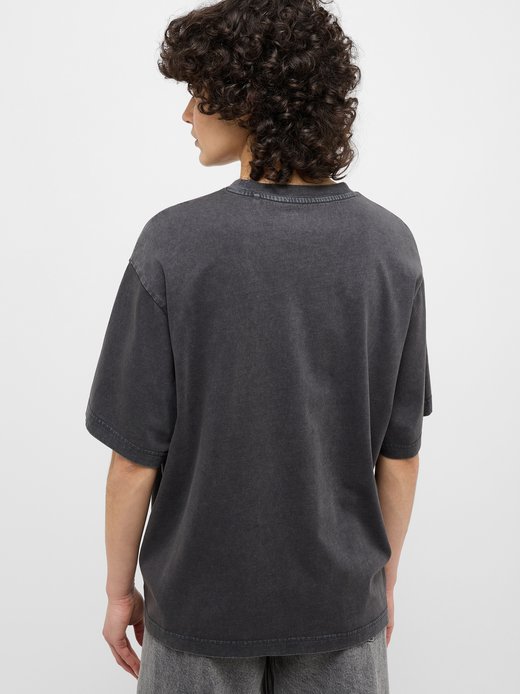 Damen T-Shirt