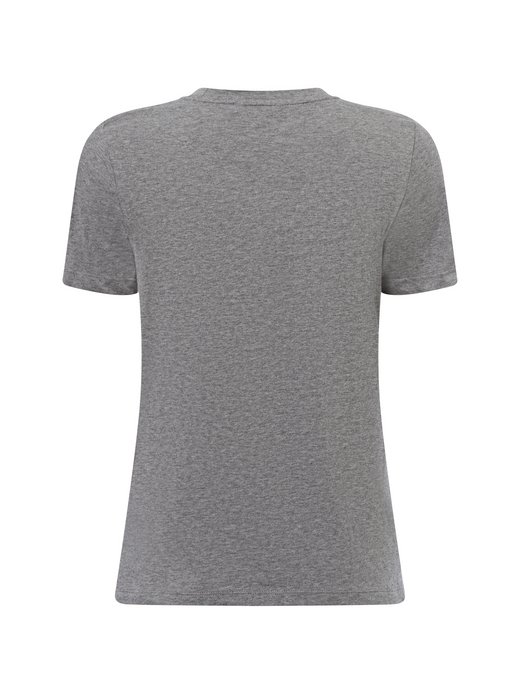 Damen T-Shirt