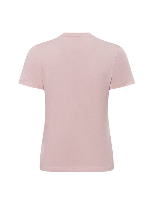 Damen T-Shirt