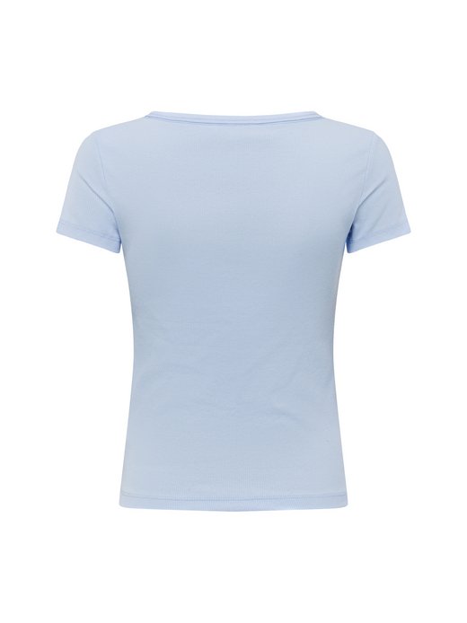 Damen T-Shirt