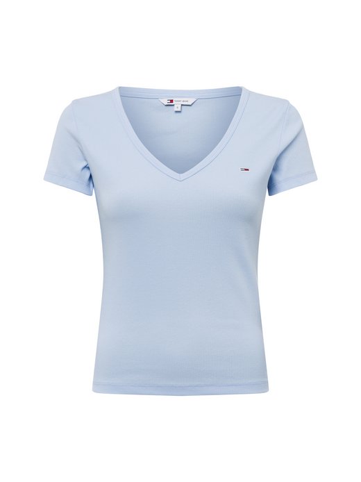 Damen T-Shirt