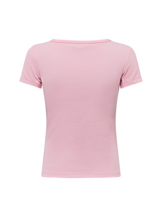Damen T-Shirt