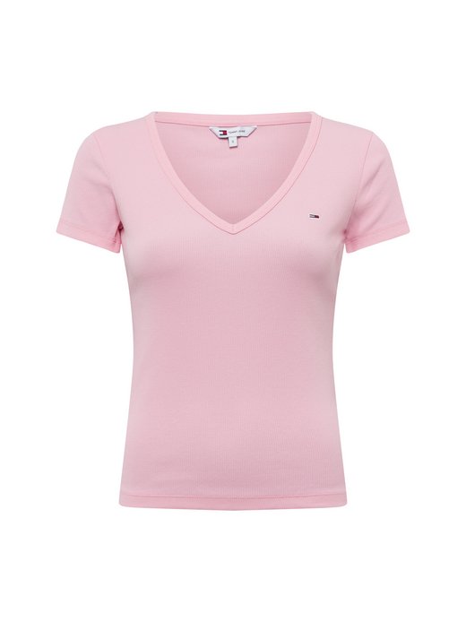 Damen T-Shirt