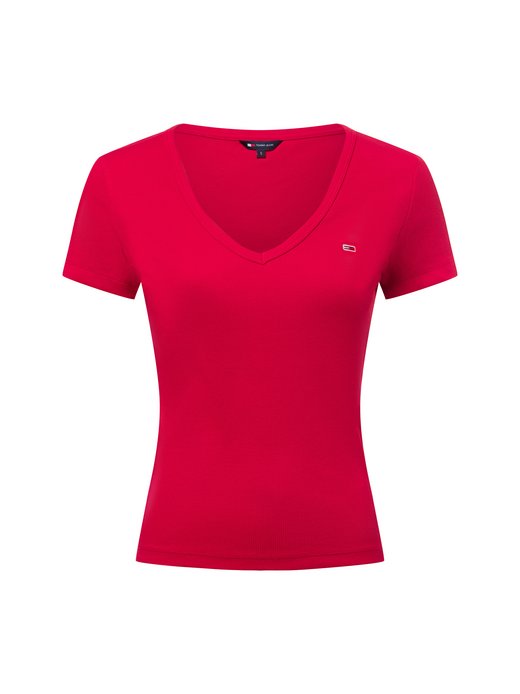 Damen T-Shirt
