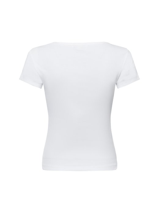 Damen T-Shirt