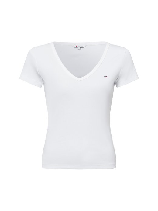 Damen T-Shirt