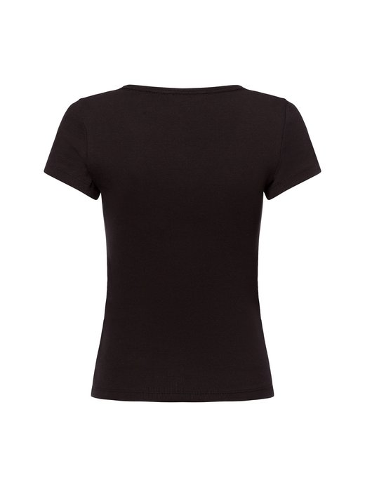 Damen T-Shirt